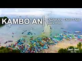 Download Lagu KAMBO'AN TABAWAN (Sinama dialect with English subtitle)