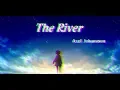 Download Lagu •「AMV」The River | 1080P HD