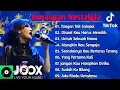 Lagu Ratih Purwasih,Nike Ardilla,Obbie Messakh, Betharia Sonatha - Lagu Nostalgia Terbaik Bikin Hati Adem