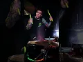 Download Lagu ENERGY BEGGIN drumcover  #drumcover