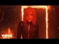 Download Lagu EMM - ACT II: VICE (Official Music Video)