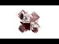Ghost in the Machine - PSKDT (What Does It Mean) (Perc Trax)