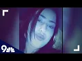Woman reported missing Aug 12 found dead near Alamosa