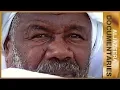 Download Lagu De Kalief P1: Stichting | Aanbevolen documentaire