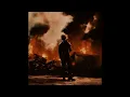 Download Lagu Chris Grey - LET THE WORLD BURN (Sped Up)
