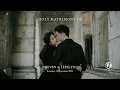 Download Lagu Holy Matrimony of Devin \u0026 Jesslyn at St. Yakobus Kelapa Gading