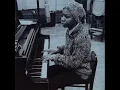 Nina Simone - Blues For Mama