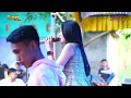 Download Lagu NEW GAPERO - BOJO LORO - BUNGA PERMATA - WEDDING GUSTIAN FANDI GORO \u0026 ADELIA ASMARANI - MURYOLOBO
