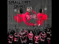 Small Time Crime - BloccRich Monsta