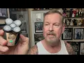 Unboxing and First use of the Freebird FlexSeries Shaver My first use of this popular razor
