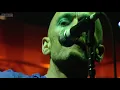 R.E.M - Losing My Religion (Glastonbury 1999)