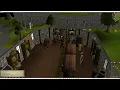 Where to buy Empty Bucket Pack OSRS