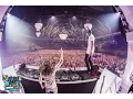 Download Lagu Sunnery James \u0026 Ryan Marciano | Full liveset | 538 JingleBall 2014