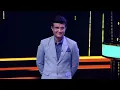Lagu Dadagiri Unlimited Season 8 - Ep 7 - Sourav Ganguly - Bangla TV Serial - ZEE5 Game Show
