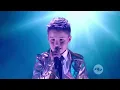 Como mirarte Juanse & Sebastián yatra