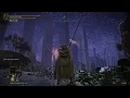 ELDEN RING How-To Guides Siofra River w FightinCowboy