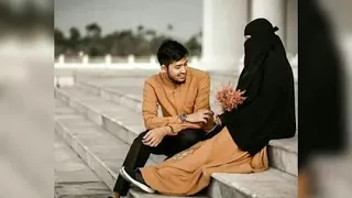 من قلبي ياحبيبة قلبي حبيت  من قلبي ياحبيبة قلبي حبيت