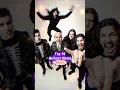 Download Lagu Top 10 Richest Metal Bands in History💰 #shorts