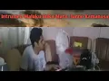 Download Lagu Instrumen Maluku Buka Mata  (Ianno Kamanasa)
