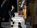 Download Lagu Beginning of the new love story of abhira#yehrishtakyakehlatahai