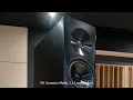 Simon & Garfunkel - The Sound of Silence ~ YG Hailey 2.2 | MSB M500 | MSB Cascade DAC | Aurender N20