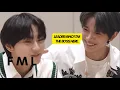 Download Lagu heeseung using his hyung card | Part 1