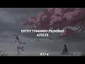 Download Lagu Chair, Nightcore, hvken murkish; wasted (JUICE WRLD) sub español.