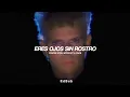Billy Idol EYES WITHOUT A FACE Sub Espanol