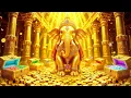 Download Lagu MONEY WILL TRANSFER TO YOU NON-STOP AFTER 5 MINUTES 💵  EVERYTHING WILL COME TRUE TODAY - 999 Hz