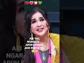 Download Lagu logat sunda paramitha rusady # shors