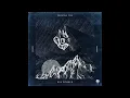 Ben Böhmer - Autumn (slowed + reverb)