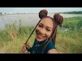 Iyanya, Davido & Kizz Daniel - Like (Video Lyrics)