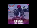 Download Lagu Badmashi - sidhu moosewala - dhol remix - by dj saini - latest punjabi songs 2018 - dhol upppp