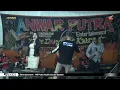 Download Lagu JAYANTI Voc.Tia Jovanka | AR Putra