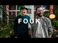 Download Lagu Disco, House and in between with Fouk | 058