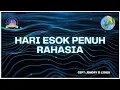 Lagu Lagu Rohani 2025, Judul: \