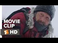 Arctic Movie Clip - Pawprint 2019 Movieclips Coming Soon