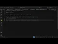 Get Current File Path and Name in Python