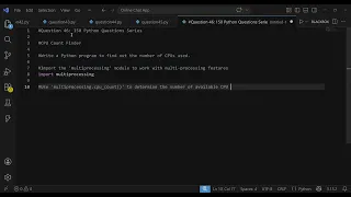 Get Current File Path and Name in Python