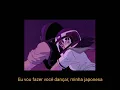Rolê no Rio- Parte Xamã. Vídeo para status  #videoparastatus #tipografia