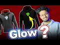 Download Lagu Marvel Iron Man Glowing T-shirt 🙀
