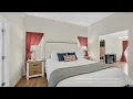 4895 Seapine drive Florence Oregon 3 bed 2 bath home for sale 720p
