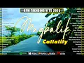 Download Lagu Best Of Wish 107.5 Opm Hugot Songs 2025🎧Tadhana, Magbalik, Tibok...❤️NEW OPM Trending 2025 Playlist