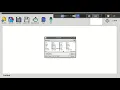 how to make our own smart text editor using python 3 part 4