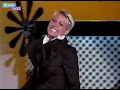 Download Lagu Xuxa - Outubro (TV Xuxa 2007) [HQ]