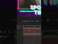 How to Resize a Composition in After Effects