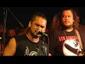 Download Lagu potret monalisa Wings live at Planet Hollywood 2007