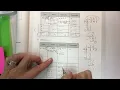 Eureka math grade 5 module 1 lesson 14 homework