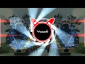 Download Lagu Nam Hai Tera - Dj Sohail Gzb ( High Gain Sound Check ) New Song | It's Dj Suryansh