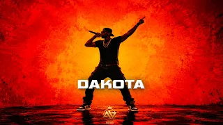 "Dakota Shatta" 👠 Dancehall Shatta Instrumental 2026